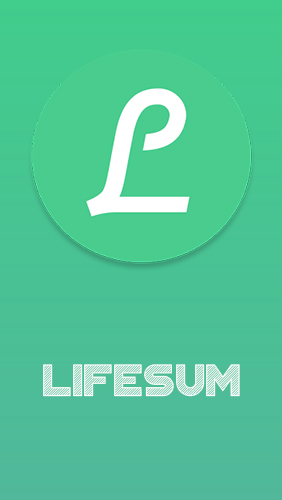 download Lifesum: Healthy lifestyle, diet & meal planner apk